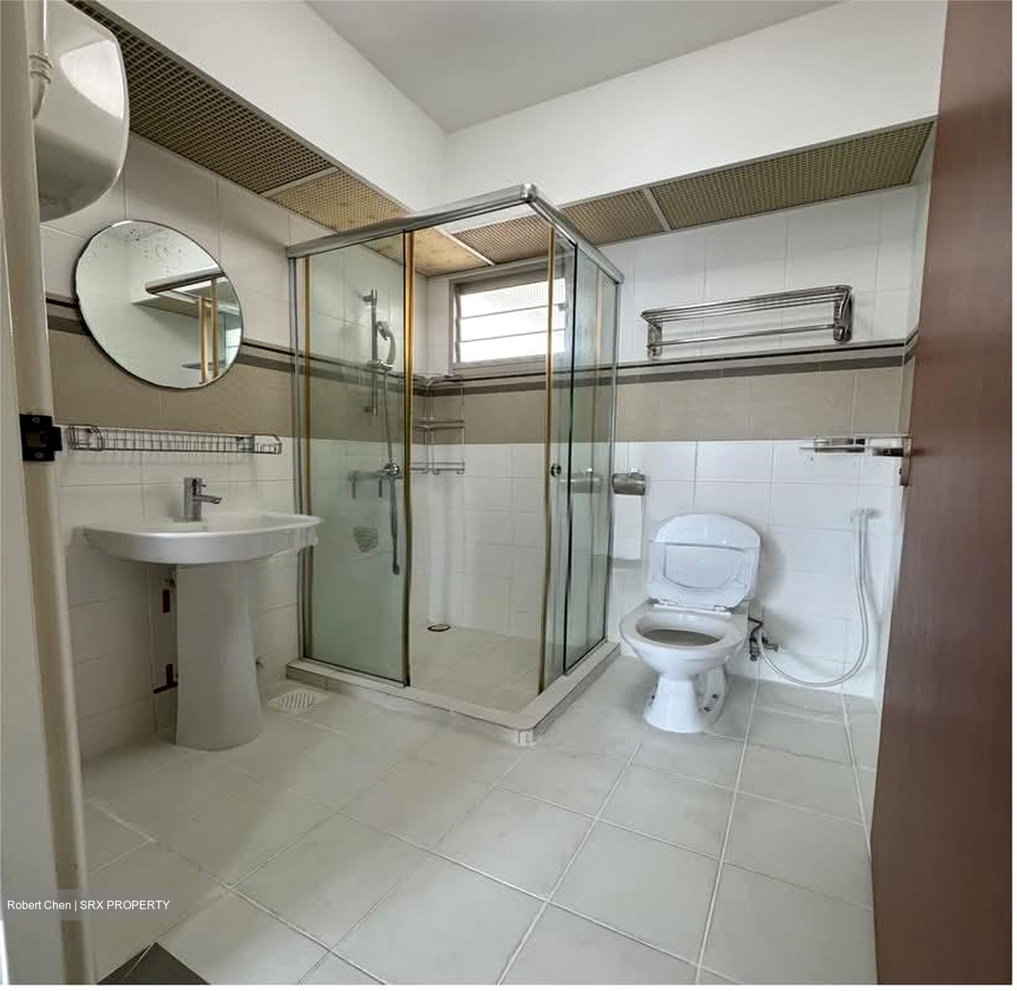 Blk 50 Commonwealth 10 (Queenstown), HDB 4 Rooms #550193801